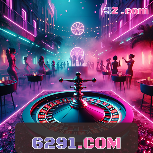 A Magia dos Jogos no 6291.com: Diversão Sem Limites
