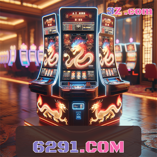 Login Criativo e Engajador: O Mundo do 6291.com