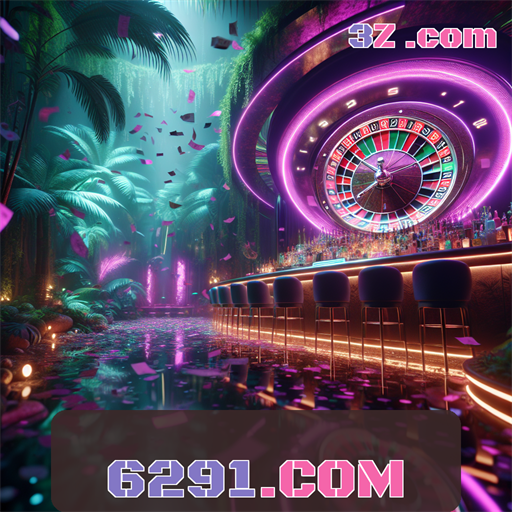 Explorando Os Slots do 6291.com: Diversão e Emoção a Cada Giro